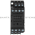 Omron PYFZ-14-E Socket Product Image