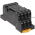 Omron PYFZ-14-E Socket Product Image