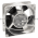 Omron R87F-A4A15HP Ball Bearing Fan AC200V Product Image