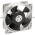 Omron R87F-A4A15HP Ball Bearing Fan AC200V Product Image