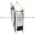 Omron R87F-A4A15HP Ball Bearing Fan AC200V Product Image