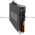 Omron R88D-1SN02H-ECT Servo Drive Product Image