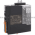 Omron R88D-1SN02H-ECT Servo Drive Product Image