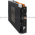 Omron R88D-1SN02H-ECT Servo Drive Product Image