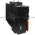 Omron R88D-1SN10F-ECT Servo Drive Product Image