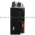 Omron R88D-1SN10F-ECT Servo Drive Product Image