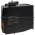 Omron R88D-1SN10F-ECT Servo Drive Product Image