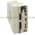 Omron R88D-GN15H-ML2 Servo Driver Product Image