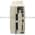 Omron R88D-GN15H-ML2 Servo Driver Product Image