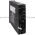 Omron R88D-KN02H-ECT Servo Drive Product Image