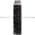 Omron R88D-KN02H-ECT Servo Drive Product Image