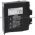 Omron R88D-KN02H-ECT Servo Drive Product Image