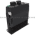 Omron R88D-KN02H-ECT Servo Drive Product Image