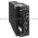 Omron R88D-KN08H-ECT AC SERVO DRIVER Product Image