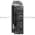 Omron R88D-KN08H-ECT AC SERVO DRIVER Product Image