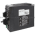 Omron R88D-KN08H-ECT AC SERVO DRIVER Product Image