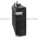 Omron R88D-KN08H-ECT AC SERVO DRIVER Product Image