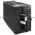 Omron R88D-KN10F-ECT Servo Drive Product Image