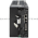Omron R88D-KN10F-ECT Servo Drive Product Image