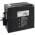 Omron R88D-KN10F-ECT Servo Drive Product Image