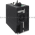 Omron R88D-KN10F-ECT Servo Drive Product Image