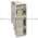 Omron R88D-UEP04V Servo Drive Product Image