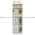 Omron R88D-UEP04V Servo Drive Product Image