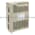 Omron R88D-UEP04V Servo Drive Product Image