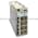 Omron R88D-UEP04V Servo Drive Product Image