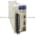 Omron R88D-WN05H-ML2 AC Servo Driver Product Image