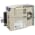 Omron R88D-WN05H-ML2 AC Servo Driver Product Image