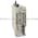 Omron R88D-WN05H-ML2 AC Servo Driver Product Image