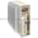 Omron R88D-WT04H Servo Drive Product Image