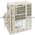 Omron R88D-WT04H Servo Drive Product Image