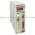 Omron R88D-WTA3HL Servo Drive Product Image