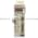 Omron R88D-WTA3HL Servo Drive Product Image