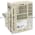 Omron R88D-WTA3HL Servo Drive Product Image