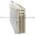 Omron R88D-WTA3HL Servo Drive Product Image