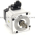 Omron R88M-K20030H-S2 Servo Motor Product Image