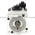 Omron R88M-K20030H-S2 Servo Motor Product Image