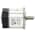 Omron R88M-K20030H-S2 Servo Motor Product Image