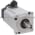 Omron R88M-K40030H-S2 Servo Motor Product Image