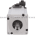 Omron R88M-K40030H-S2 Servo Motor Product Image