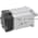 Omron R88M-K40030H-S2 Servo Motor Product Image
