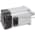 Omron R88M-K40030H-S2 Servo Motor Product Image