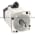 Omron R88M-K75030H-S2 Servo Motor | R88M-K75030H-S2-Z Product Image