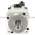 Omron R88M-K75030H-S2 Servo Motor | R88M-K75030H-S2-Z Product Image