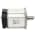 Omron R88M-K75030H-S2 Servo Motor | R88M-K75030H-S2-Z Product Image