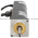 Omron R88M-U10030HA-BS1 Servo Motor Product Image