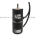 Omron R88M-U10030TA-S1 Servo Motor Product Image